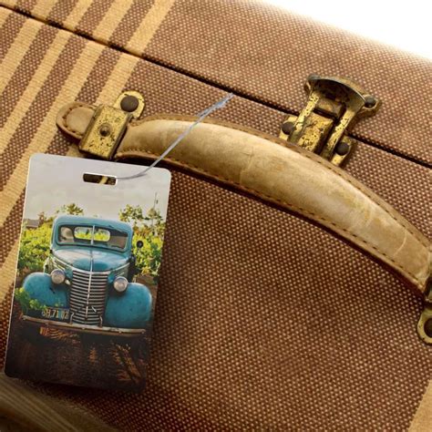 luggage tags online australia.